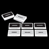 Juego de mesa exploding pigeon